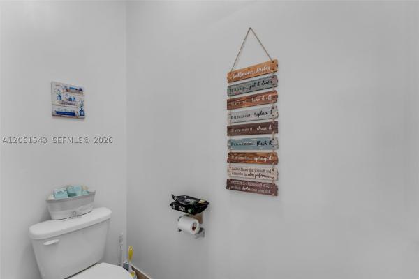 11860 SW 253rd St, Homestead, Florida 33032, image 3