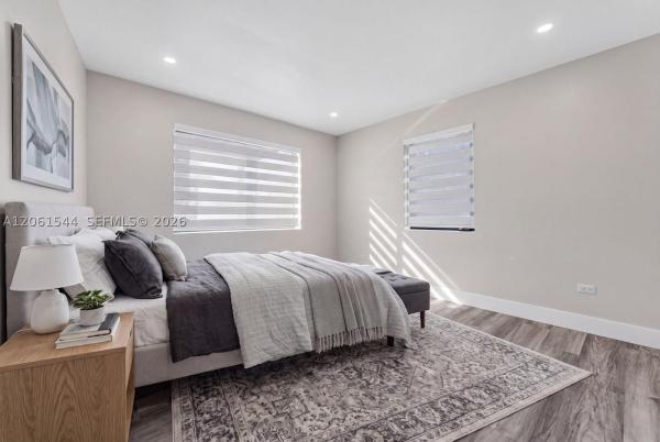 Hialeah Residential, 858 E 21st St, Hialeah, Florida 33013, image 2