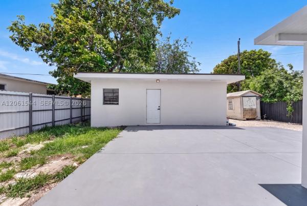 Hialeah Residential, 858 E 21st St, Hialeah, Florida 33013, image 1