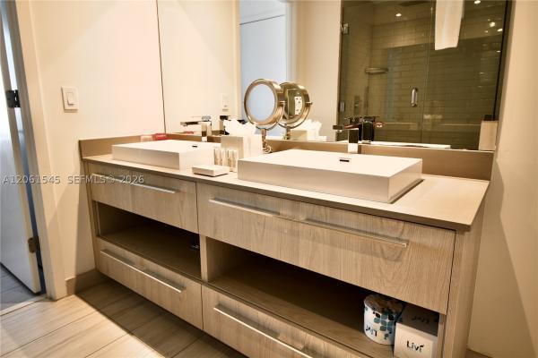 4010 S Ocean Dr #R2603, Hallandale Beach, Florida 33019, image 1