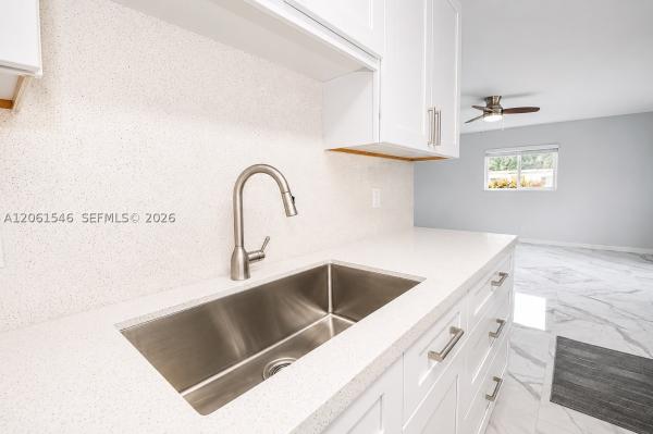 Devonshire, 2611 SW 13th Ave #1-2, Fort Lauderdale, Florida 33315, image 1