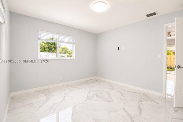 Devonshire, 2611 SW 13th Ave #1-2, Fort Lauderdale, Florida 33315, image 3