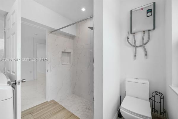 Lincoln Park, 524 NW 10th St #A & B, Hallandale Beach, Florida 33009, image 1