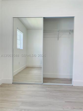 5441 NW 174th Dr, Miami Gardens, Florida 33055, image 1