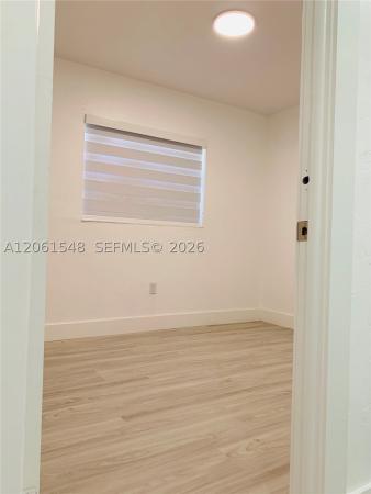 5441 NW 174th Dr, Miami Gardens, Florida 33055, image 2