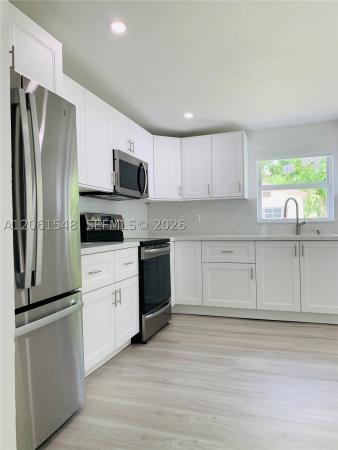 5441 NW 174th Dr, Miami Gardens, Florida 33055, image 3