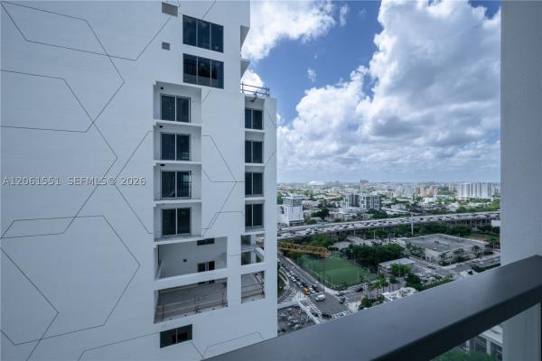 Smart Brickell 1, 239 SW 9th St #2103, Miami, Florida 33130, image 2