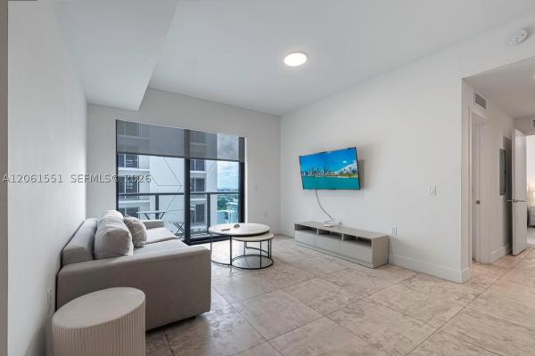 Smart Brickell 1, 239 SW 9th St #2103, Miami, Florida 33130, image 3