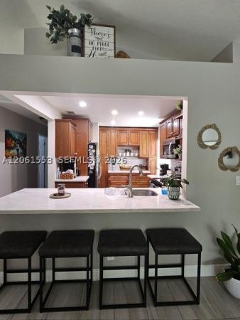 Silver Lakes, 17728 SW 20th St, Miramar, Florida 33029, image 2