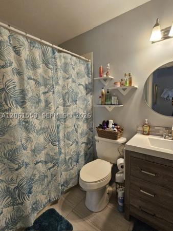 Silver Lakes, 17728 SW 20th St, Miramar, Florida 33029, image 1