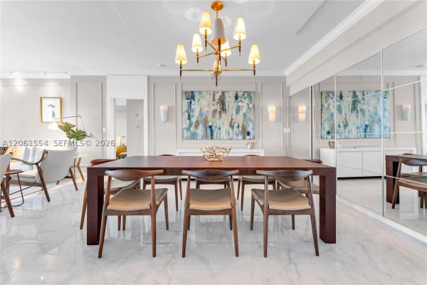One Tequesta Point, 888 Brickell Key Dr #508, Miami, Florida 33131, image 3