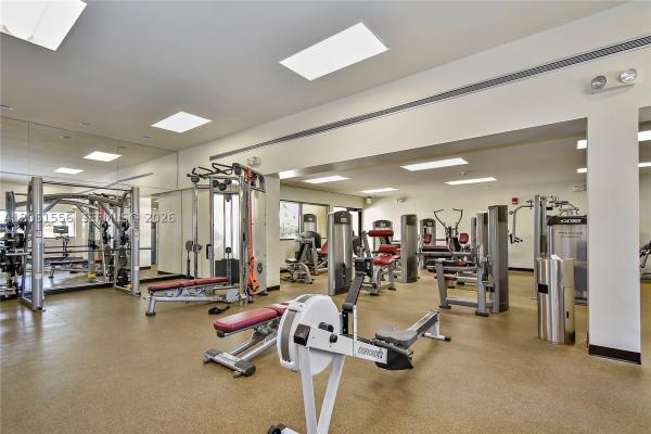 The EmeraldBay At Key Colony, 151 Crandon Blvd #822, Key Biscayne, Florida 33149, image 2