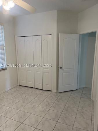 6983 SW 161st Pl, Unincorporated Dade County, Florida 33193, image 3