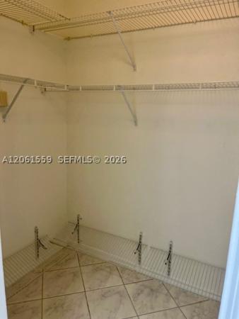 6983 SW 161st Pl, Unincorporated Dade County, Florida 33193, image 1