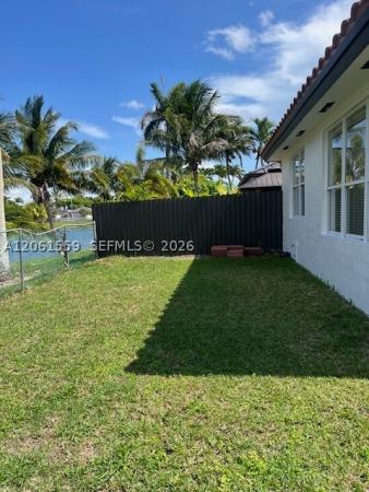 6983 SW 161st Pl, Unincorporated Dade County, Florida 33193, image 2