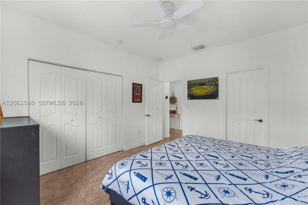 15773 SW 147th Ln, Unincorporated Dade County, Florida 33196, image 2
