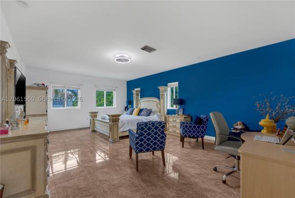 15773 SW 147th Ln, Unincorporated Dade County, Florida 33196, image 1
