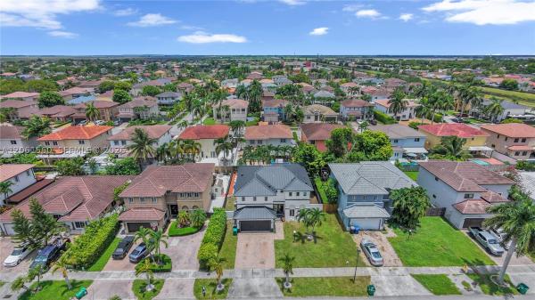 15773 SW 147th Ln, Unincorporated Dade County, Florida 33196, image 3
