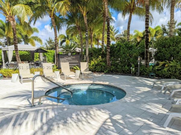 Seven Bridges, 9529 Eden Roc Ct, Delray Beach, Florida 33446, image 3