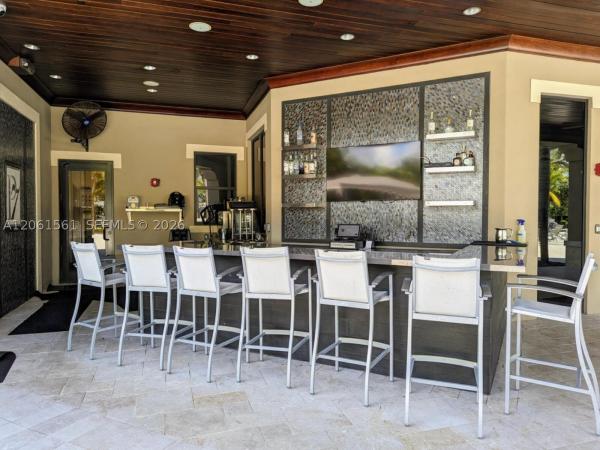Seven Bridges, 9529 Eden Roc Ct, Delray Beach, Florida 33446, image 2