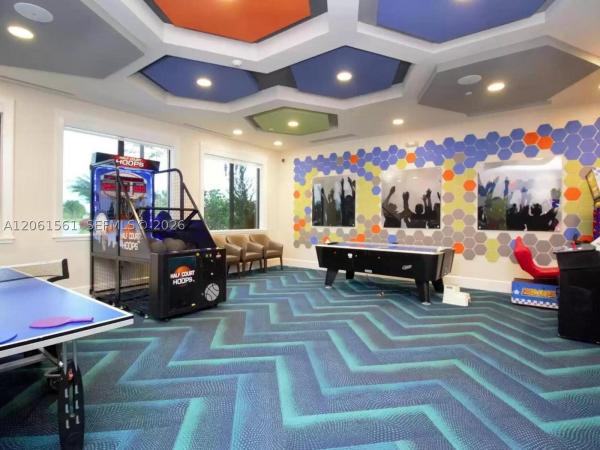Seven Bridges, 9529 Eden Roc Ct, Delray Beach, Florida 33446, image 1