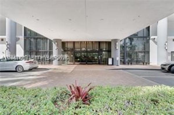 5252 Paseo At Downtown Doral, 5252 NW 85th Ave #1404, Doral, Florida 33166, image 1