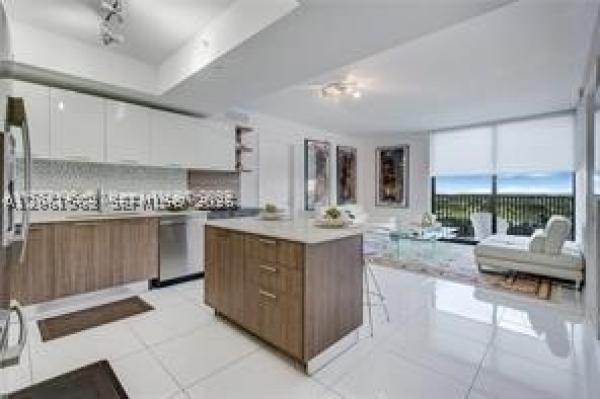5252 Paseo At Downtown Doral, 5252 NW 85th Ave #1404, Doral, Florida 33166, image 3