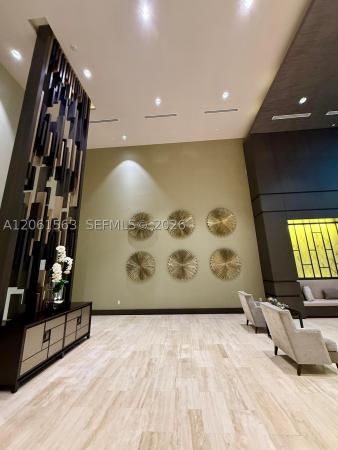 5252 Paseo At Downtown Doral, 5252 NW 85th Ave #1404, Doral, Florida 33166, image 2