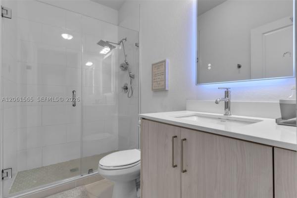 12933 SW 227th St, Unincorporated Dade County, Florida 33170, image 3