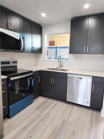 Sunrise Lakes 1, 2931 E Sunrise Lakes Dr #205, Sunrise, Florida 33322, image 1