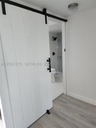 Sunrise Lakes 1, 2931 E Sunrise Lakes Dr #205, Sunrise, Florida 33322, image 2