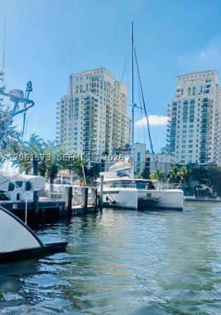 The Symphony, 600 W Las Olas Blvd #1406S, Fort Lauderdale, Florida 33312, image 3