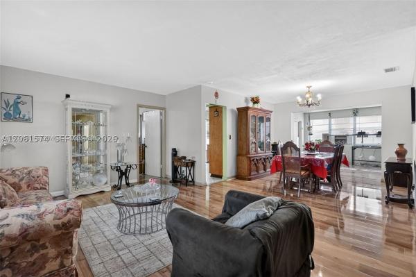 Boulevard Heights, 6861 SW 1st Ct, Pembroke Pines, Florida 33023, image 1