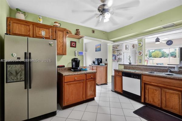 Boulevard Heights, 6861 SW 1st Ct, Pembroke Pines, Florida 33023, image 1