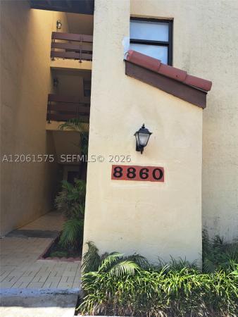 8860 SW 123rd Ct #K402, Miami, Florida 33186, image 1