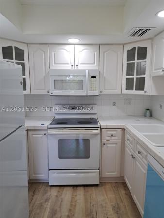 8860 SW 123rd Ct #K402, Miami, Florida 33186, image 3