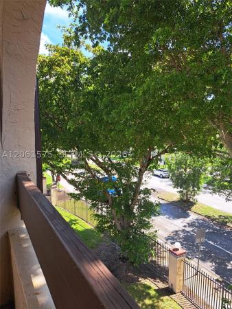 8860 SW 123rd Ct #K402, Miami, Florida 33186, image 2