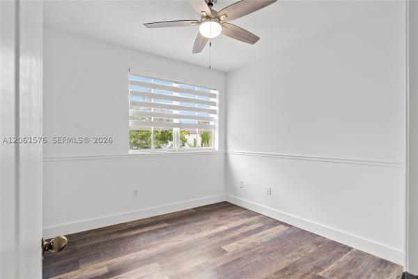 16001 SW 43rd Ter, Unincorporated Dade County, Florida 33185, image 2