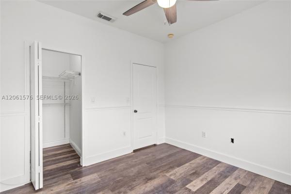 16001 SW 43rd Ter, Unincorporated Dade County, Florida 33185, image 1