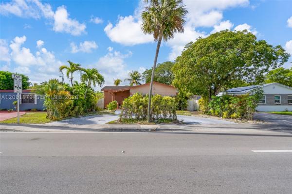 Kenmar, 1320 NE 135th St, North Miami, Florida 33161, image 3
