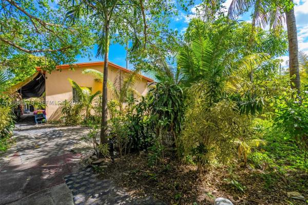 Kenmar, 1320 NE 135th St, North Miami, Florida 33161, image 1
