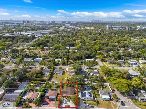 Kenmar, 1320 NE 135th St, North Miami, Florida 33161, image 2
