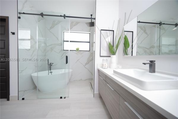 Satori, 8995 NW 161st Ter, Miami Lakes, Florida 33018, image 3