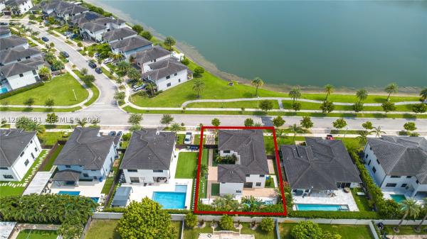 Satori, 8995 NW 161st Ter, Miami Lakes, Florida 33018, image 2