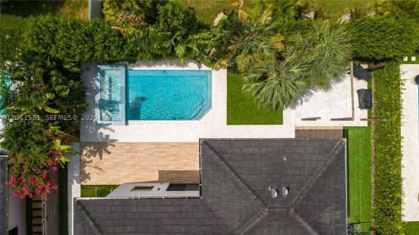 Satori, 8995 NW 161st Ter, Miami Lakes, Florida 33018, image 1