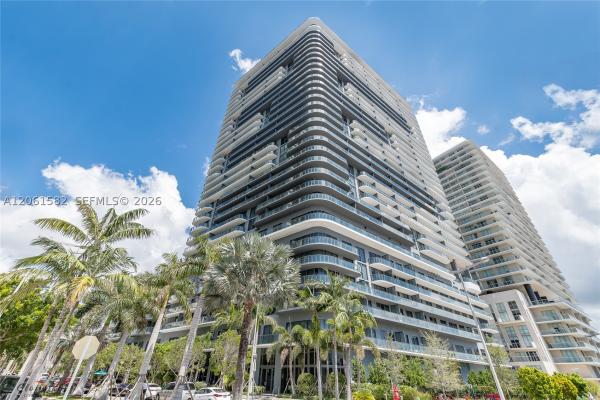 Hyde Midtown, 121 NE 34th St #L604, Miami, Florida 33137, image 3
