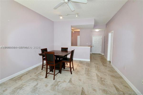 Valencia, 6001 SW 70th St #117, South Miami, Florida 33143, image 1