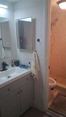 Lafayette, 8401 W Sample Rd #47, Coral Springs, Florida 33065, image 3
