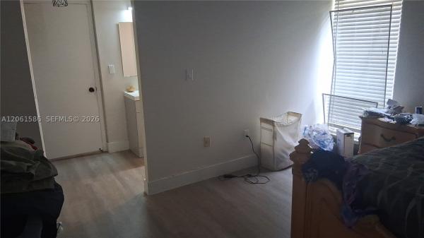 Lafayette, 8401 W Sample Rd #47, Coral Springs, Florida 33065, image 1