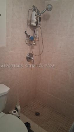 Lafayette, 8401 W Sample Rd #47, Coral Springs, Florida 33065, image 2